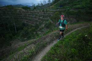 BIB: 
                            <button type="button" onclick="openModal(21833055)" class="btn btn-primary btn-sm float-right btn-popup" data-toggle="modal" data-target=".modal-high-quality">
                        <i class="fas fa-shopping-cart"></i> Add to Cart
                    </button>
                                            <button type="button" onclick="isThisMe(21833055, true)" class="btn btn-success btn-sm float-right btn-popup btn-isme hidden" data-toggle="tooltip" data-placement="bottom" title="นี่คือรูปของคุณใช่ไหม คลิกที่นี่เพื่อเอาเข้าอัลบั้ม">
                        <i class="fas fa-plus"></i> Add to album
                    </button>
                    <button type="button" onclick="isThisMe(21833055, false)" class="btn btn-warning btn-sm float-right btn-popup btn-isnotme hidden">
                        <i class="fas fa-ban"></i> Remove from album
                    </button>